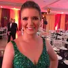 Daniela Kochmanski - @danielakochmanski - TikTok