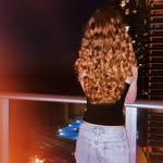 daniella - @daniella.kochman - Instagram