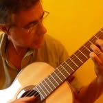 Guillermo Daniel Kochmann - @guillermodanielkochmann - Instagram
