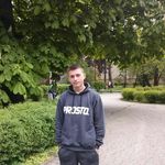 daniel - @daniel.kocik2017 - Instagram