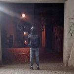 Daniel Daniel - @daniel_kocikk - Instagram
