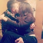 Daniel Kocik - @kocik_daniel - Instagram