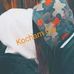 Daniel Kocik - Facebook