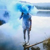 daniel_kocik - @30447665985 - TikTok