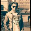 Daniel Kocik - @user92303315 - TikTok