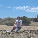 Daniel Kocik - @8890797d - Instagram
