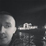 Daniel Kocik - @danielkocik - Instagram