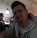 Daniel Kocik - Facebook