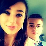 Daniel Kocik - @daniel.kocik - Instagram