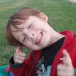 Daniel Kocik - @dramatik_one - Instagram