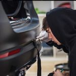 Daniel Kocik - @daniel_kocik - Instagram