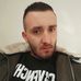 Daniel Kocik - Facebook