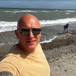 Daniel Kocikowski - @danielkocikowski - Instagram