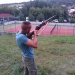 Daniel.K - @kocik.daniel - Instagram