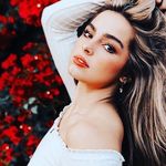 nhcgc - @daniela._kocikova__ - Instagram