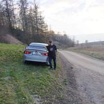 Pako Daniel Kocik - @pakodanielkocik - Instagram