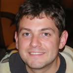 Daniel Kociszewski - Facebook