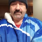 Daniel Kociszewski - Facebook