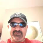 Daniel Kociszewski - Facebook