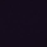 daniel kociszewski - @dekacz2012 - Instagram