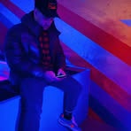 Daniel Kociszewski - Facebook