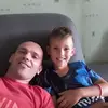 Daniel Kociszewski - @prezes2609 - TikTok