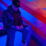 Daniel Kociszewski - @wizard_of_koz_ - Instagram