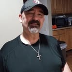 Daniel Kociszewski - Facebook