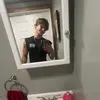 Daniel Steczkowski - @daniel_steczkowski - TikTok