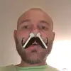 BIG BOSS - @danielkocjan0 - TikTok