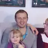 Daniel Kocjan222 - @danielkocjan222 - TikTok