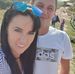 Daniel Kocjan - Facebook