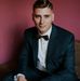 Daniel Kocjan - Facebook