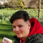 Daniel Kocjan - @k.dani2006 - Instagram