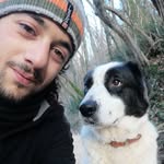 Daniele Kocjan - @kocjandaniele - Instagram