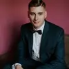 danielkocjan206 - @danielkocjan206 - TikTok