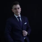 @_daniel.kocka_ - Instagram