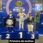 Daniel Koch Rolon - @danielkockrolon - Instagram