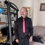 Daniel Kock - Facebook