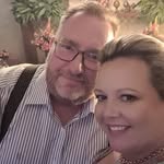 Daniel Kock - @danielk1974 - Instagram
