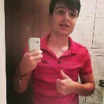Daniel kock - @danielkoock - Instagram