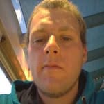 Daniel Kock - @kock.daniel - Instagram