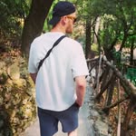 Daniel Kock - @dkocky - Instagram