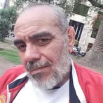 Daniel Kock - Facebook
