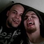 Daniel Kock - @kock6310 - Instagram