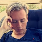 Daniel Kock - @dannekock - Instagram