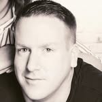 Daniel Kock - @d.kock1919 - Instagram