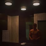 Daniel Kock - @dan.kock - Instagram