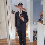 Daniel Kock - Facebook