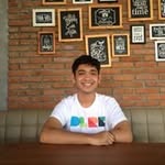 Daniel Kock - @danielkock13 - Instagram